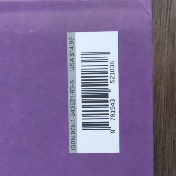 The Tuttle Twins Beware Your Bias Book - Picture 4 of 4